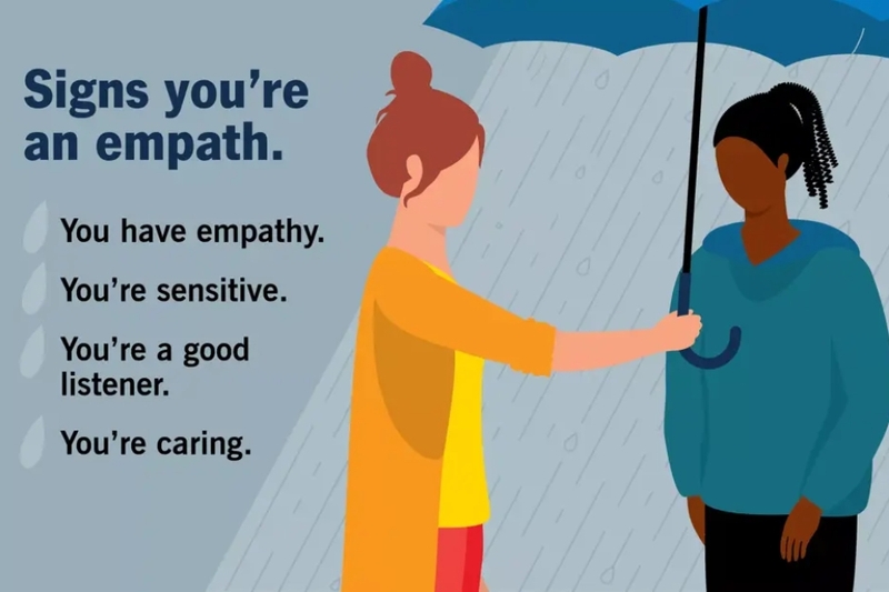 Empath (5)
