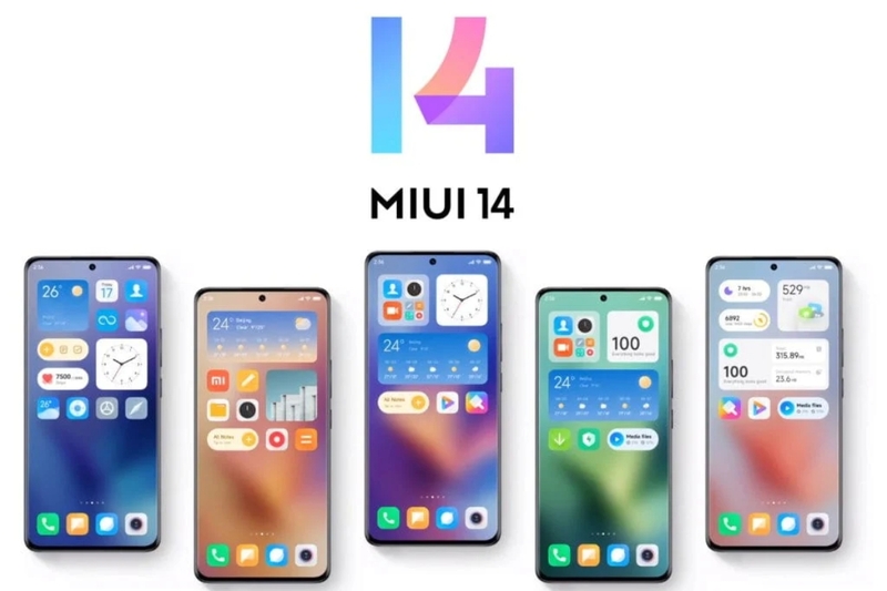 MIUI là gì - 2