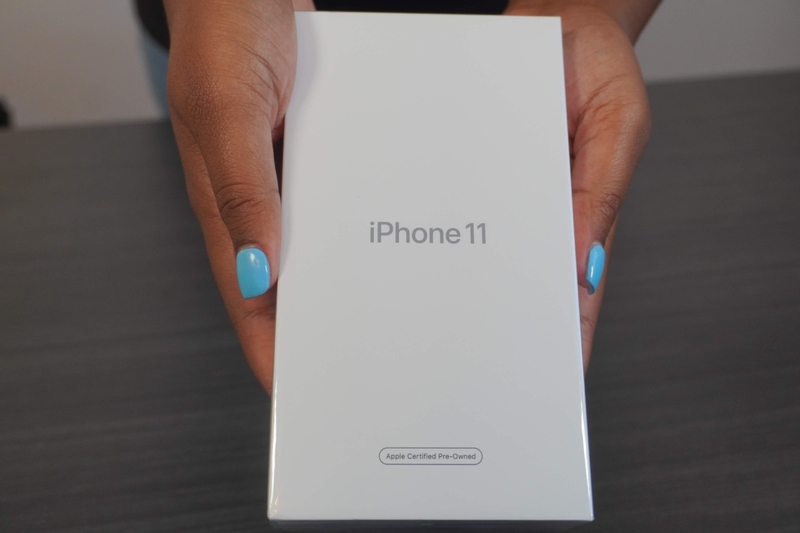 iPhone Certified Pre-Owned là gì (2)