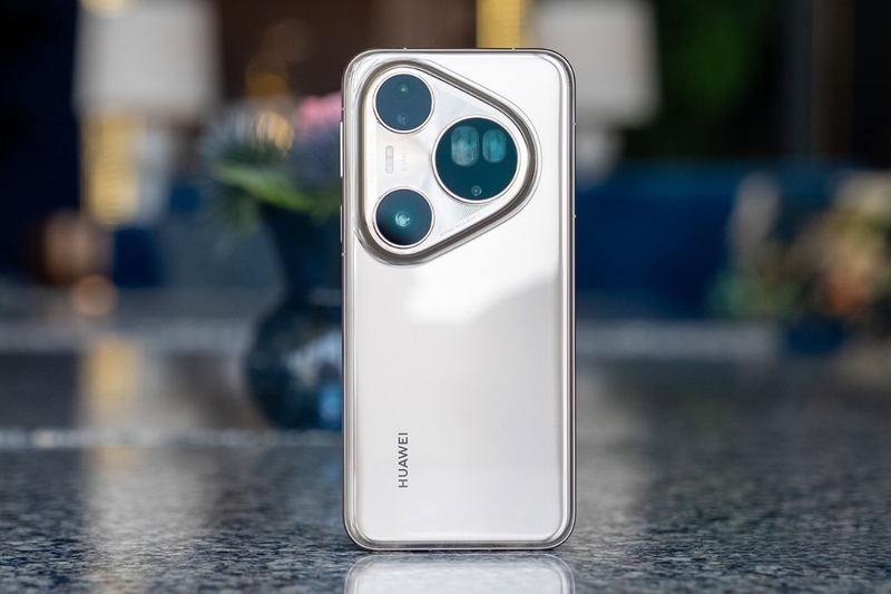 Huawei Pura 80 Ultra