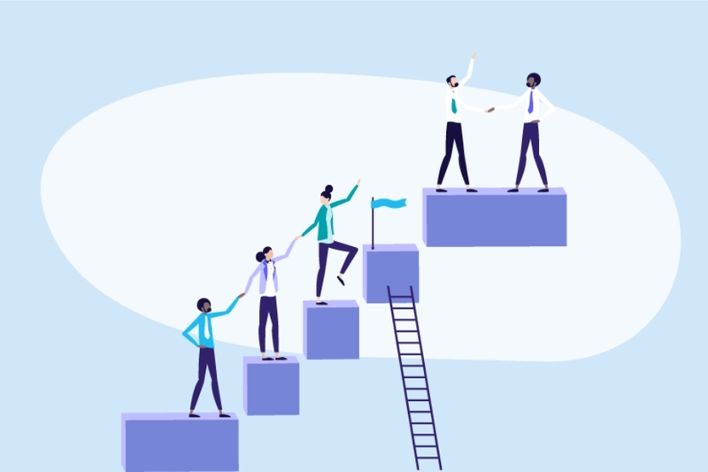 Định nghĩa chi tiết về preboarding