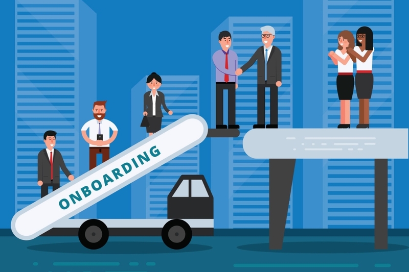 Onboarding là gì (4)