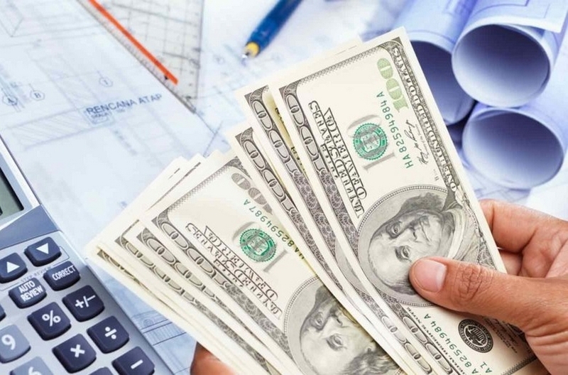 chi phí sản xuất là gì ảnh 1