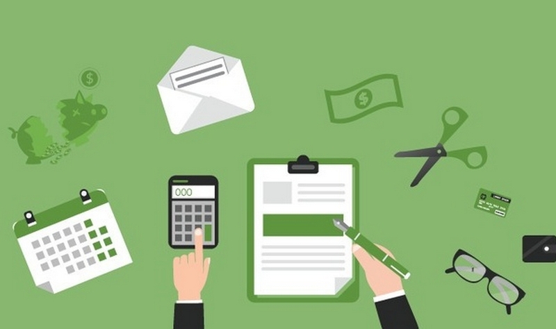 chi phí sản xuất là gì ảnh 2