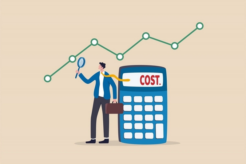 chi phí sản xuất là gì ảnh 4