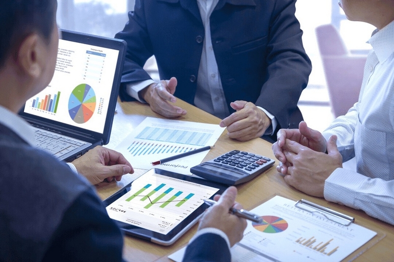 chi phí sản xuất là gì ảnh 5