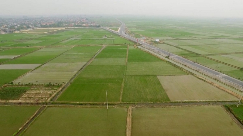 1 công bao nhiêu m2 ảnh 3