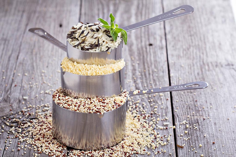 1 cup bằng bao nhiêu gram - 03
