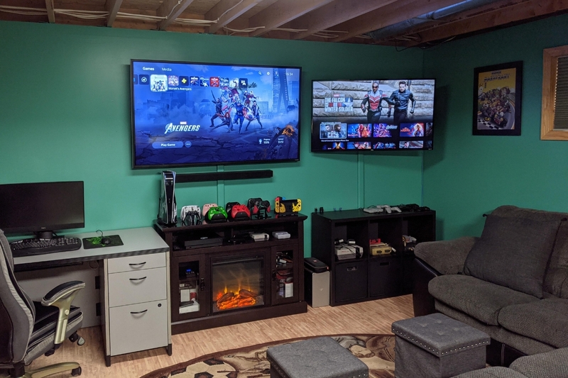 HTPC là gì (1)