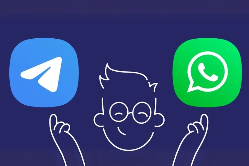 Media File Jacking là gì (6)