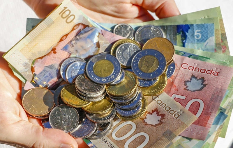 1 đô canada bằng bao nhiêu tiền việt nam 2