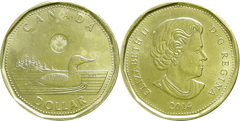 1 đô canada bằng bao nhiêu tiền việt nam 4