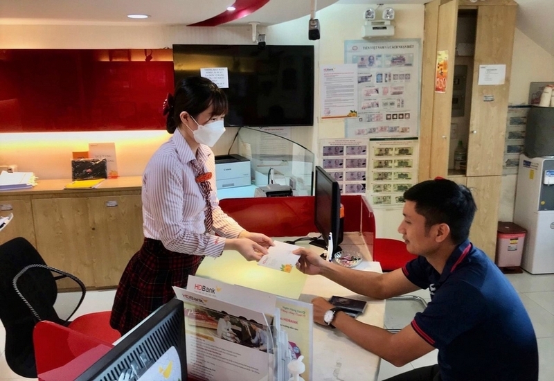 1 đô singapore bằng bao nhiêu tiền việt ảnh 4