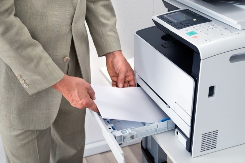1 document pending for administrator là gì (ảnh 2)