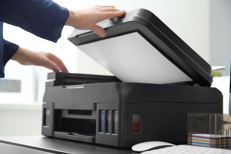 1 document pending for administrator là gì (ảnh 5)