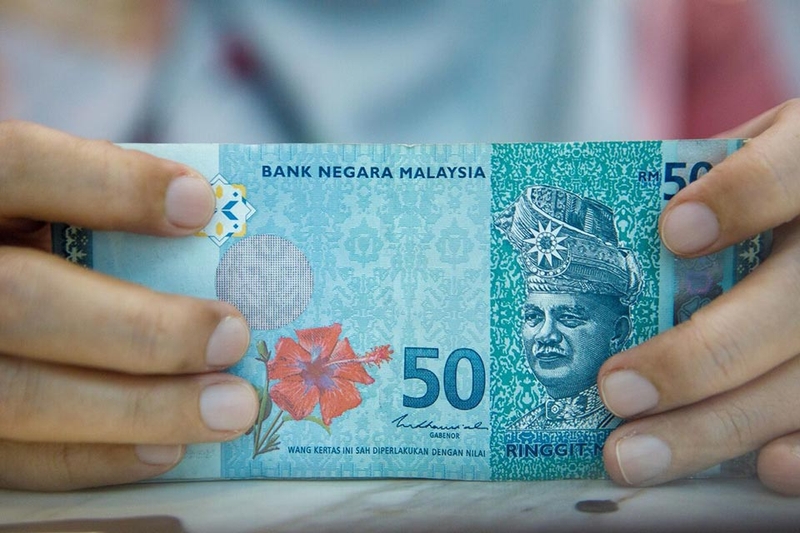1 đồng Malaysia bằng bao nhiêu tiền Việt Nam - 02
