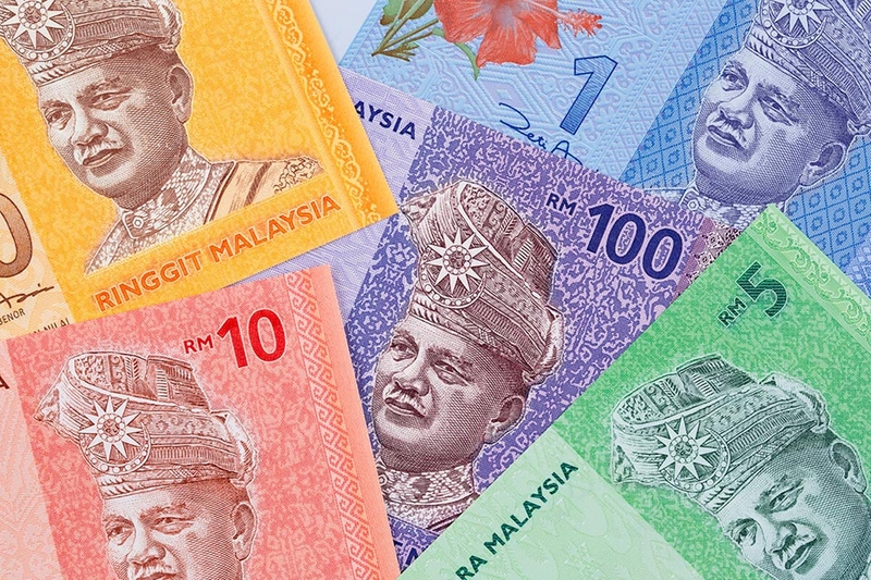 1 đồng Malaysia bằng bao nhiêu tiền Việt Nam - 03