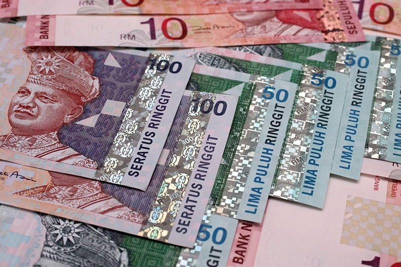 1 đồng Malaysia bằng bao nhiêu tiền Việt Nam - 04