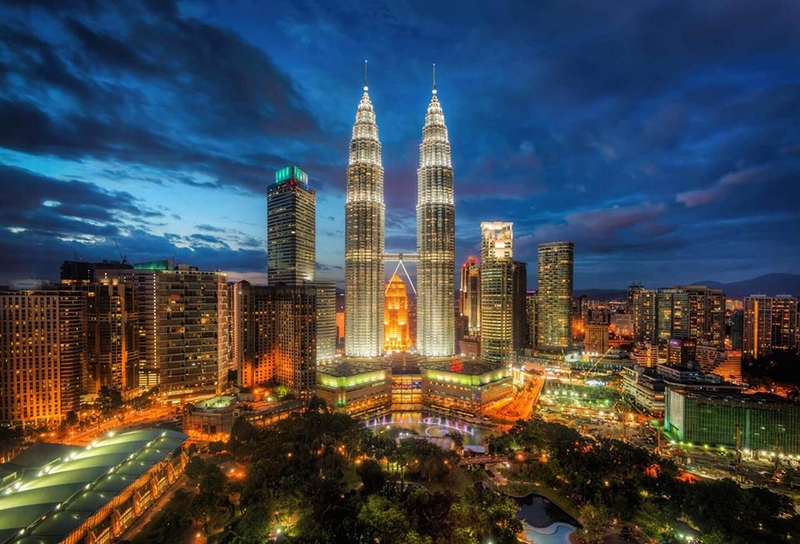 1 đồng Malaysia bằng bao nhiêu tiền Việt Nam - 05