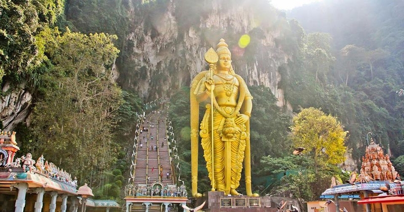 1 đồng Malaysia bằng bao nhiêu tiền Việt Nam - 06