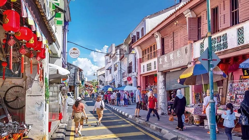 1 đồng Malaysia bằng bao nhiêu tiền Việt Nam - 07