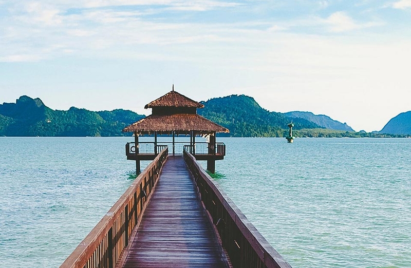 1 đồng Malaysia bằng bao nhiêu tiền Việt Nam - 09