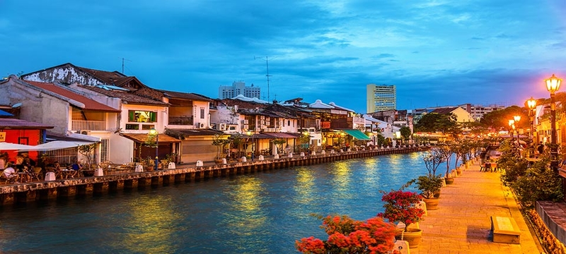 1 đồng Malaysia bằng bao nhiêu tiền Việt Nam - 10