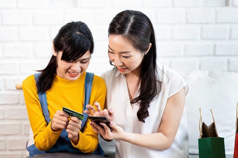 15 tuổi mở tài khoản ngân hàng Vietcombank được không (6)