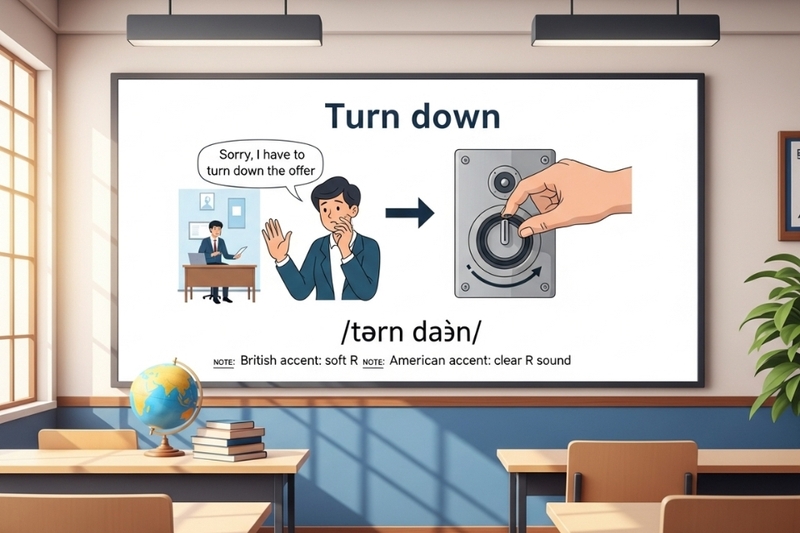 Sự khác biệt về sắc thái và ngữ cảnh sử dụng