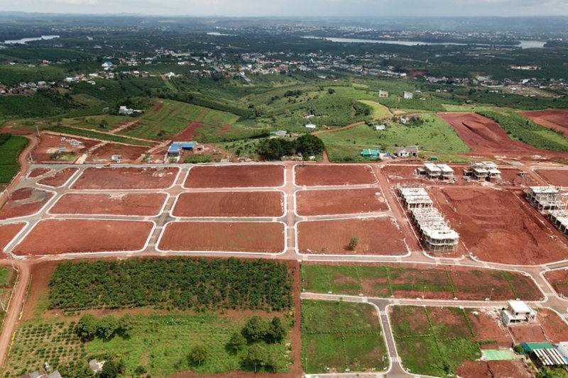 Phân lô bán nền là gì (3)