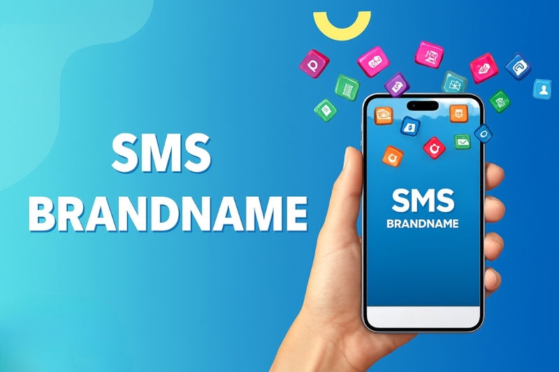 SMS Brandname (1)