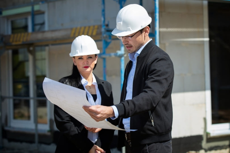 Giám đốc dự án là gì? (5)