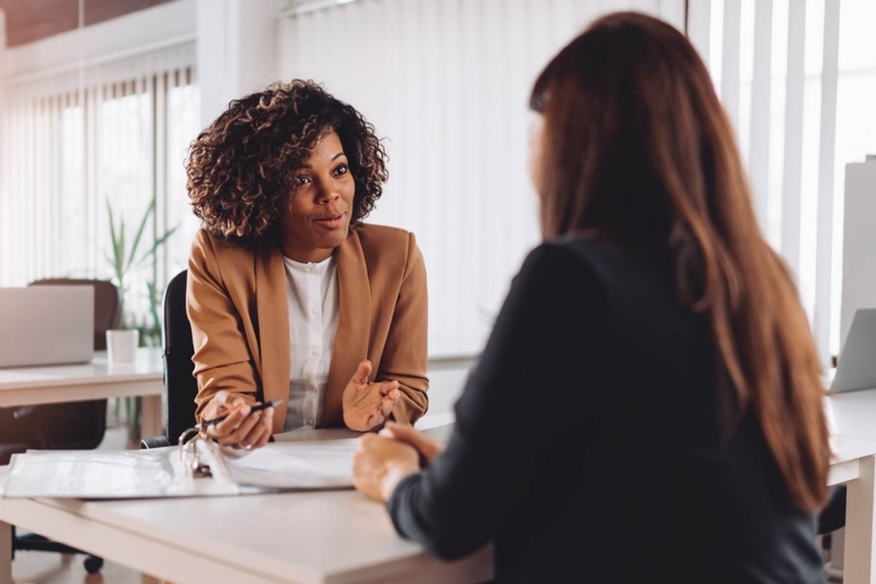 IT Recruiter là gì? (5)