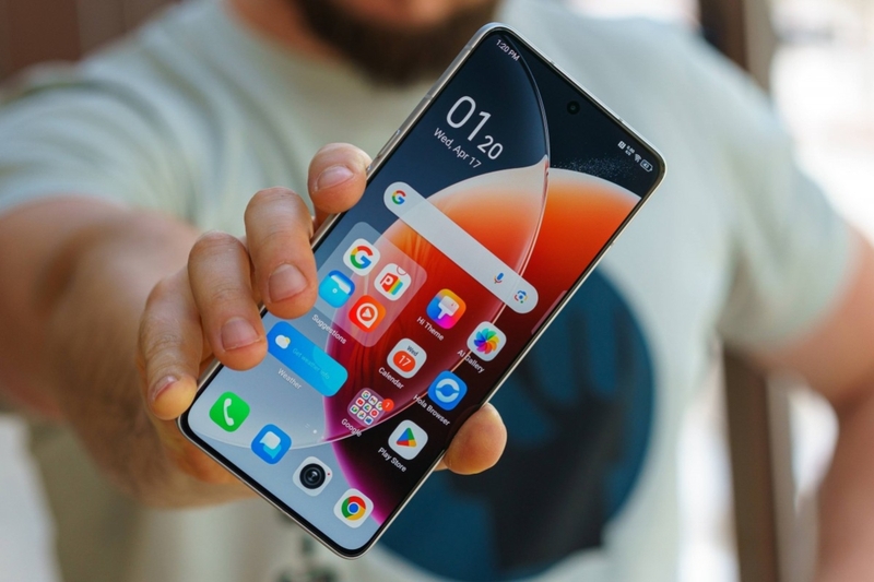 HiOS 14 (6)
