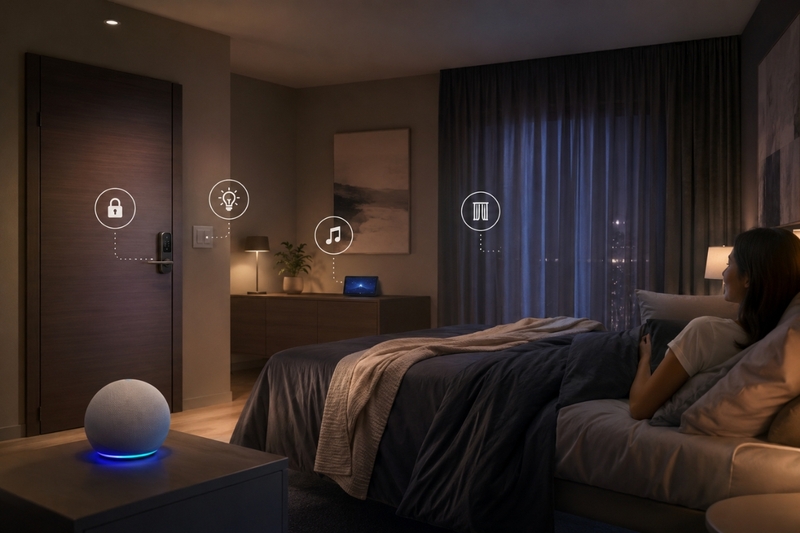 Amazon Alexa là gì (7)