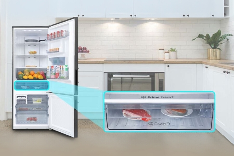 Cấp đông mềm là gì (1)