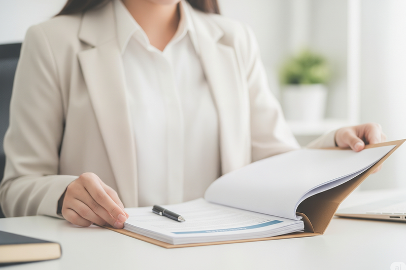 Nguyên tắc đánh giá hồ sơ dự thầu