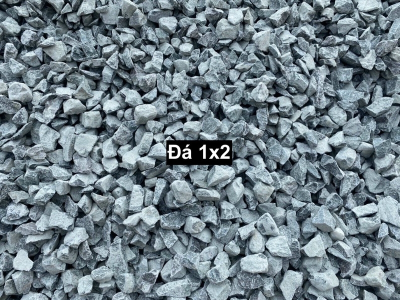 1 khối đá bằng bao nhiêu kg