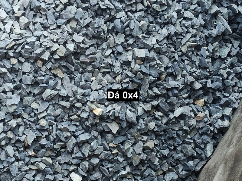 1 khối đá bằng bao nhiêu kg
