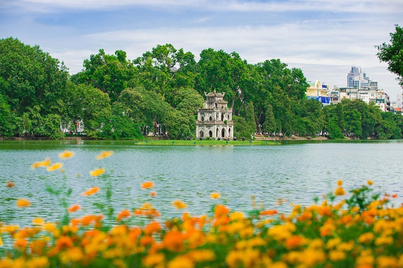 1 khối nước bao nhiêu tiền - 02