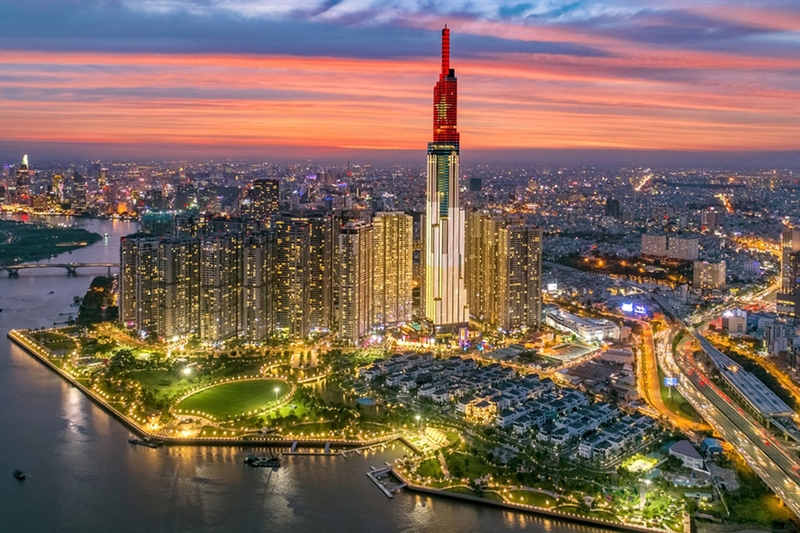 1 khối nước bao nhiêu tiền - 03