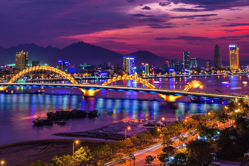 1 khối nước bao nhiêu tiền - 04