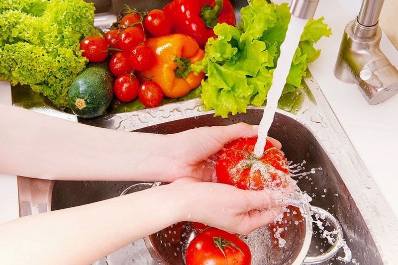 1 khối nước bao nhiêu tiền - 05