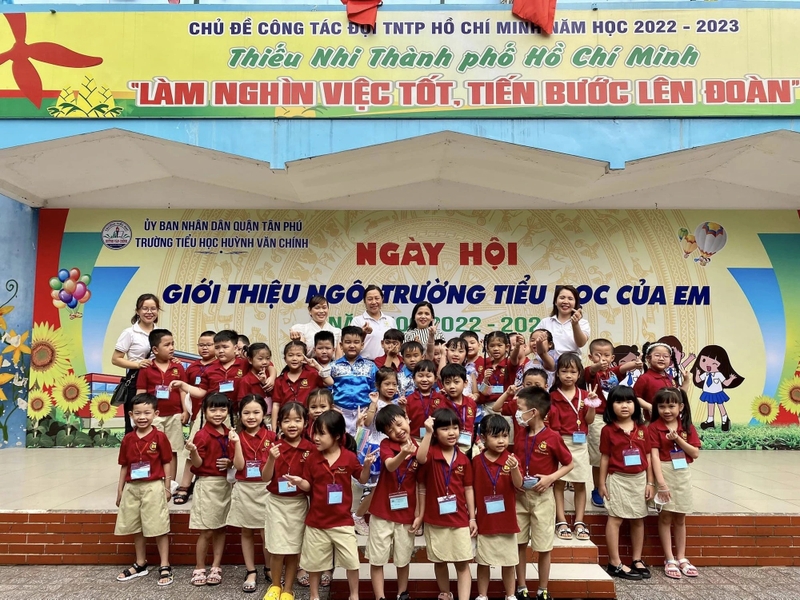 1 môn dưới 5 có lên lớp không (ảnh 3)