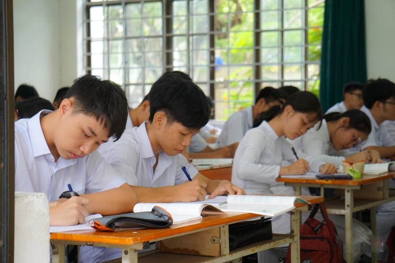 1 môn dưới 5 có lên lớp không (ảnh 4)
