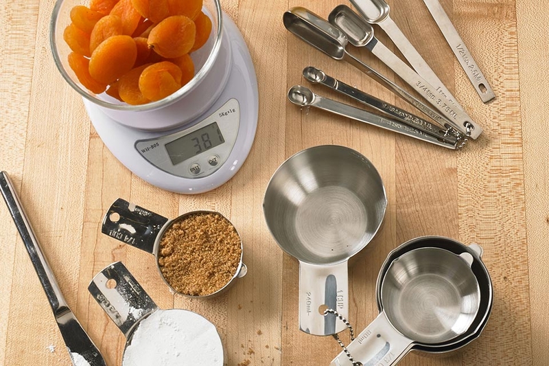 1 muỗng canh bằng bao nhiêu gam - 04