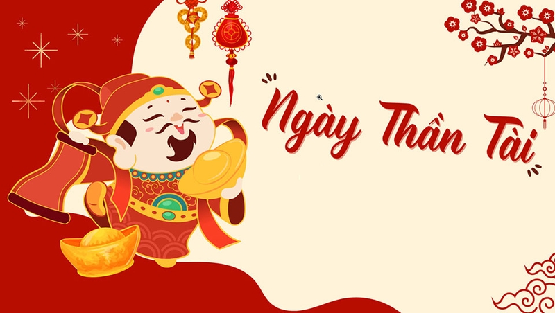 1 năm có bao nhiêu ngày vía Thần Tài - 06