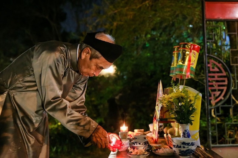 1 năm có bao nhiêu ngày vía Thần Tài - 03