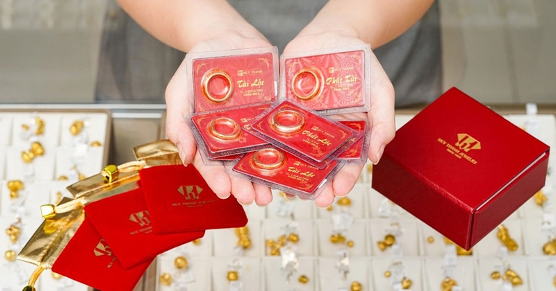 1 năm có bao nhiêu ngày vía Thần Tài - 01