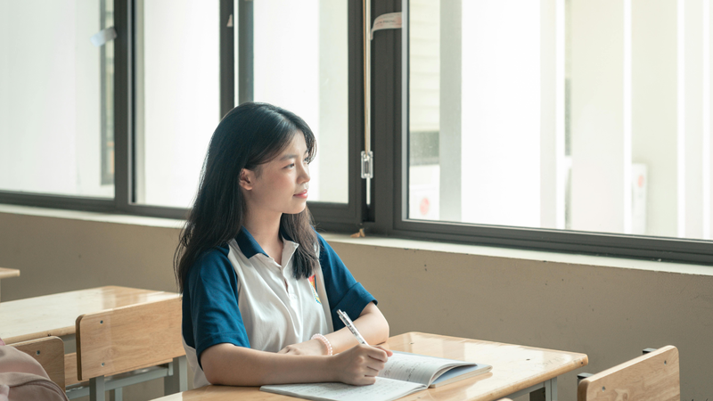 1 năm học THPT có bao nhiêu tháng hình 5.png